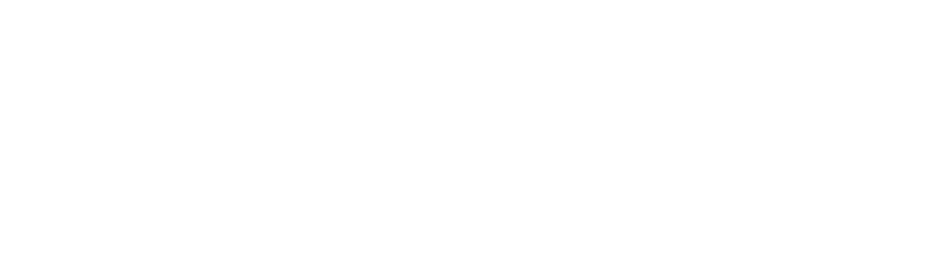 Princeton Mortgage